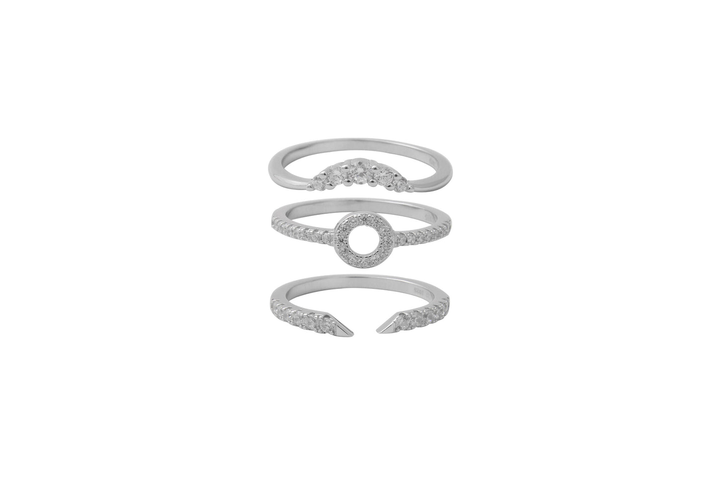 109c88bb-e166-4ff5-bb5f-240da373e705